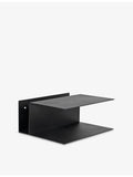 ferm LIVING bedside table Lager 35cm wide, UK version