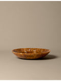 ferm LIVING Sol resin salad bowl 40cm - British product