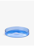 Conran Shop Home Lab glass dish 10cm - British product