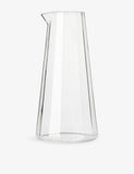 The Conran Shop Fade Glass Carafe