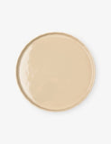 Conran Shop Fade porcelain dinner plates set of two 25cm, UK version