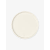 The Conran Shop Fade porcelain side plates 17cm, imported from the UK