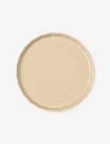 The Conran Shop Fade Set of Two Porcelain Side Plates 17cm
