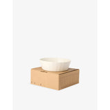 The Conran Shop Fade porcelain serve bowl 19cm (British brand)