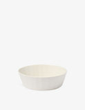 The Conran Shop Fade Serve Porcelain Bowl 19cm