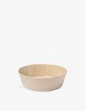 The Conran Shop Fade porcelain serve bowl 19cm (British brand)