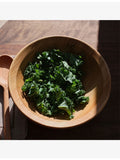 The Conran Shop Istria oak serving bowl 27cm - British product