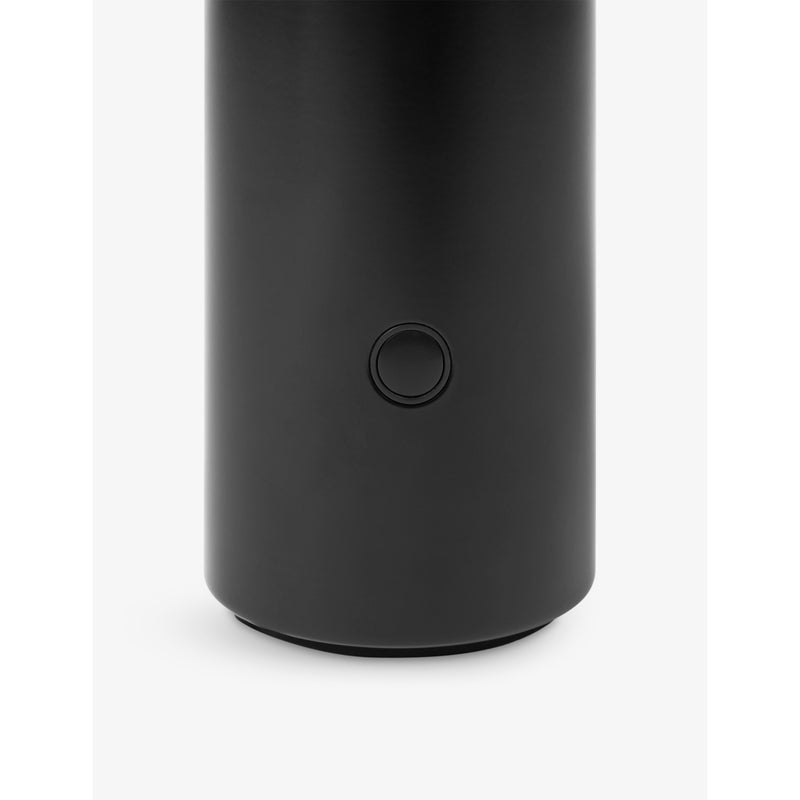 Conran Shop Torus portable lamp 18.5cm - British product