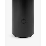 Conran Shop Torus portable lamp 18.5cm - British product