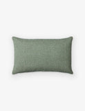 The Conran Shop Otterley Rectangle Woven Cushion 30cm x 50cm