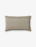 The Conran Shop Otterley Rectangle Woven Cushion 30cm x 50cm