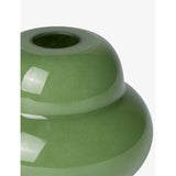 The Conran Shop Form Forest mini vase 11cm, UK version