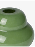 The Conran Shop Form Forest mini vase 11cm, UK version