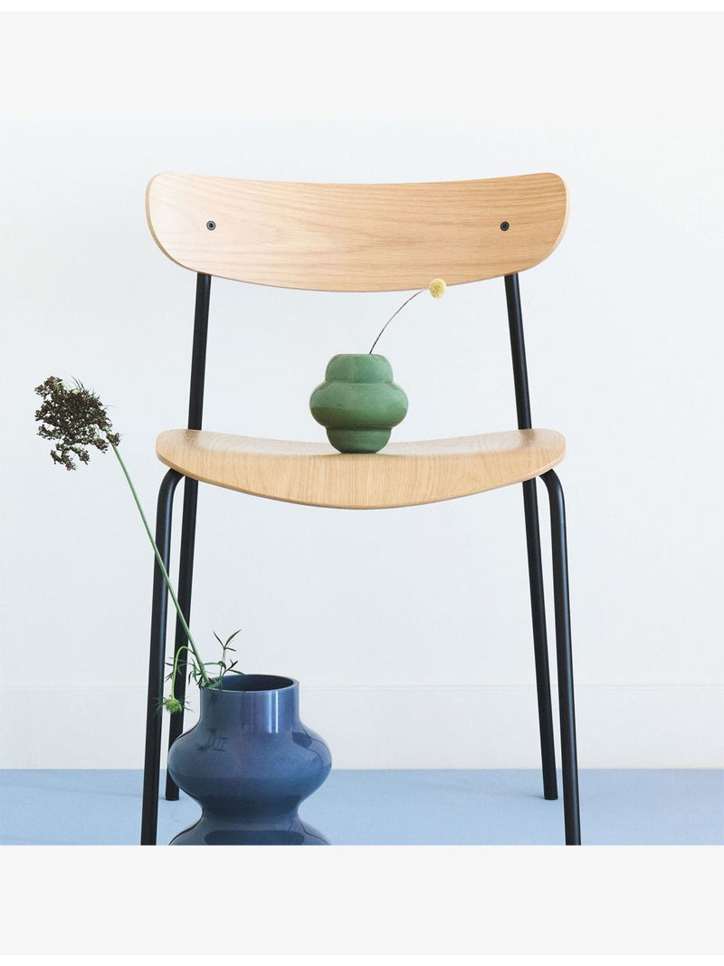 The Conran Shop Form Forest mini vase 11cm, UK version