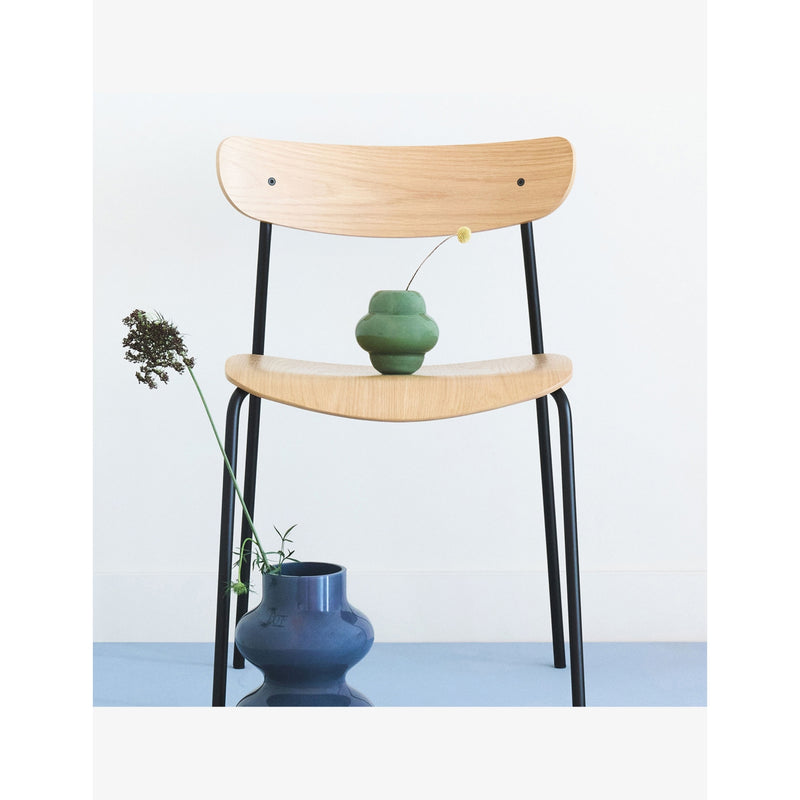 The Conran Shop Form Forest mini vase 11cm, UK version