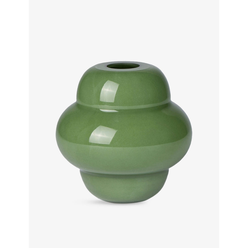 The Conran Shop Form Forest mini vase 11cm, UK version