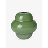 The Conran Shop Form Forest mini vase 11cm, UK version