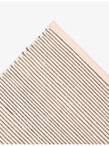 The Conran Shop Marlon wool rug 170x240cm, imported from the UK