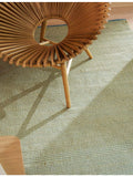 The Conran Shop Marlon wool blend rug 170x240cm, imported from the UK