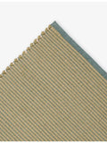 The Conran Shop Marlon wool blend rug 170x240cm, imported from the UK