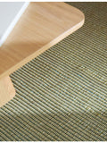 The Conran Shop Marlon wool blend rug 170x240cm, imported from the UK