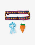 LeMieux Disney Sven hobby horse accessories set, UK version