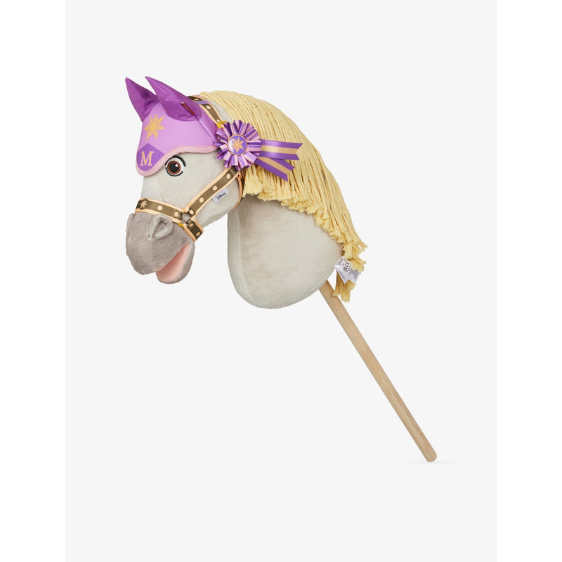 LeMieux Disney Maximus hobby horse toy 37cm, UK version