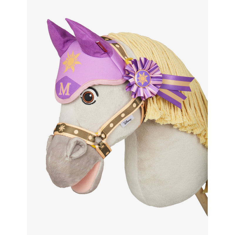 LeMieux Disney Maximus hobby horse toy 37cm, UK version