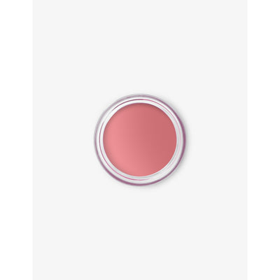 selfridges Bobbi Brown Pot Rouge Velvet Matte Blush 8.5g- Buy online at McGrocer