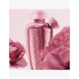 The Merchant of Venice Rosa Moceniga Elixir eau de parfum 100ml, imported from the UK