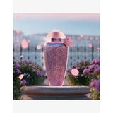 The Merchant of Venice Rosa Moceniga Elixir eau de parfum 100ml, imported from the UK