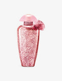 The Merchant of Venice Rosa Moceniga Elixir eau de parfum 100ml, imported from the UK