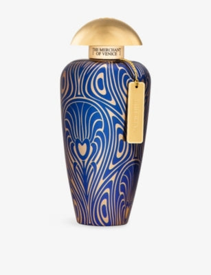 Liberty Eau De Parfum 100ml (British brand)