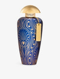 Liberty Eau De Parfum 100ml (British brand)