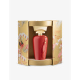 The Merchant of Venice Flamant Rose Eau de Parfum 100ml - British product