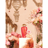 The Merchant of Venice Flamant Rose Eau de Parfum 100ml - British product