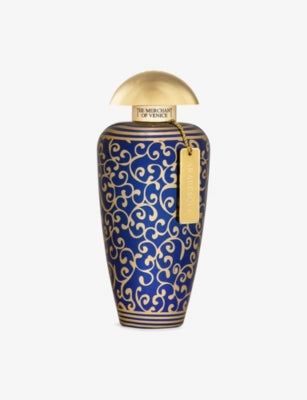 The Merchant of Venice Arabesque eau de parfum 100ml, UK version