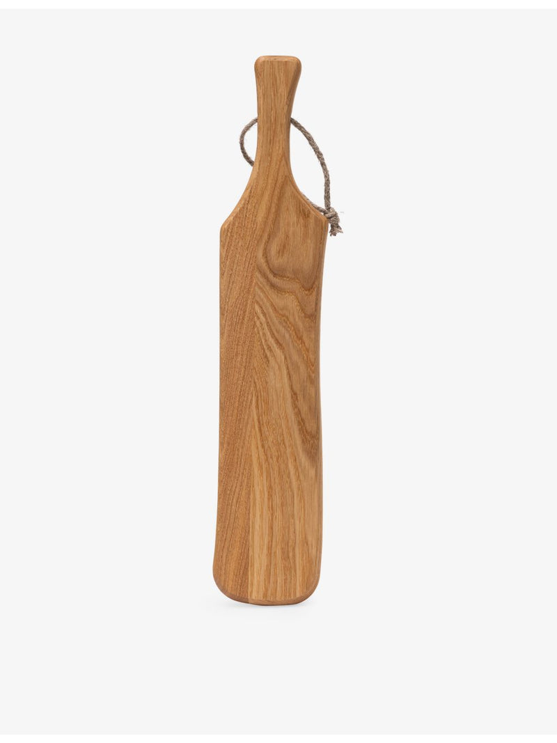 Woodsea oak serving board 50cm, UK version