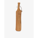 Woodsea oak serving board 50cm, UK version