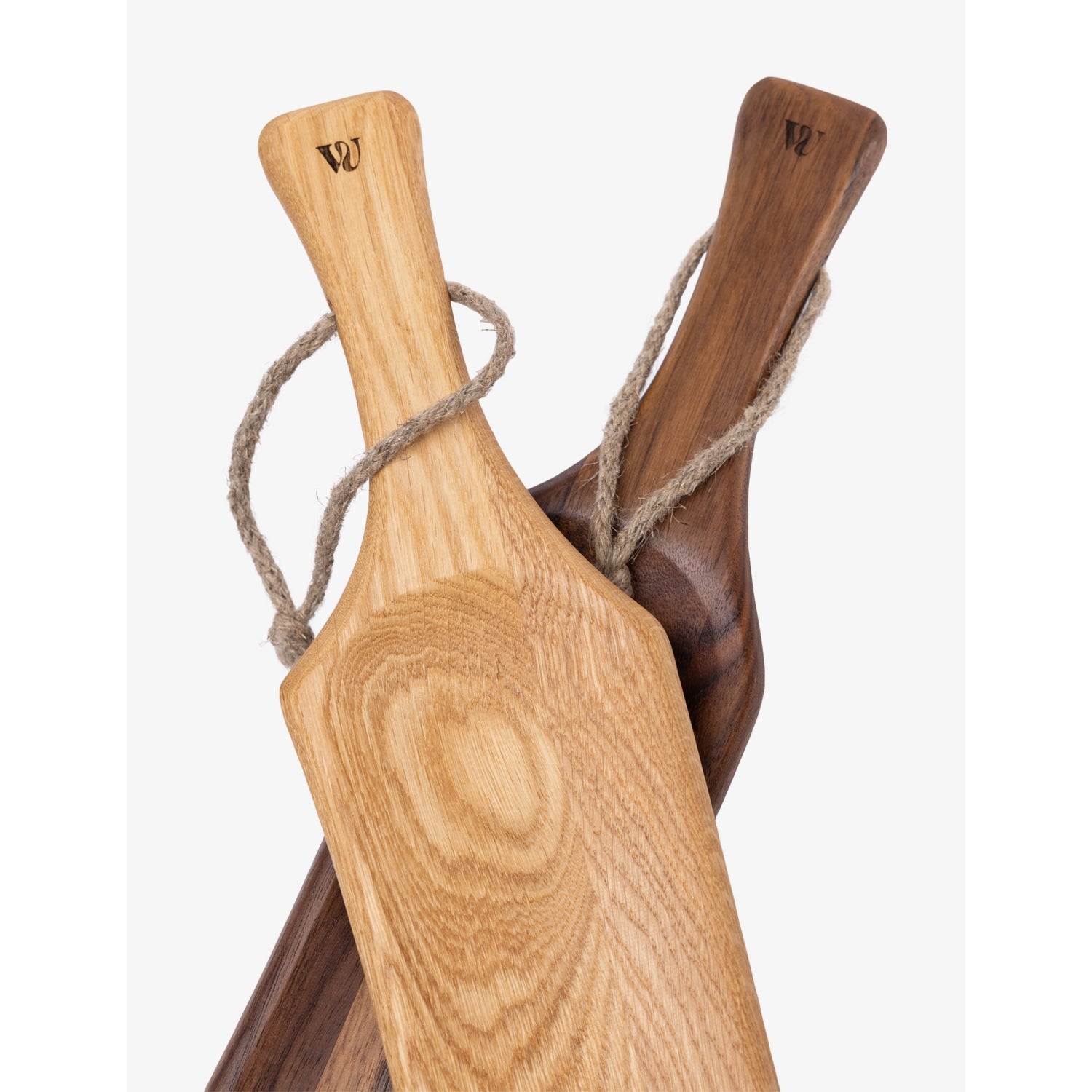 Woodsea oak serving board 50cm, UK version
