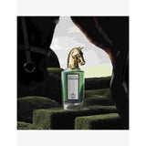 Penhaligon's Fortuitous Finley Eau de Parfum 75ml, imported from the UK
