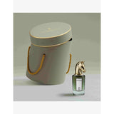 Penhaligon's Fortuitous Finley Eau de Parfum 75ml, imported from the UK