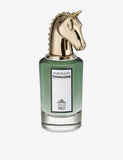 Penhaligon's Fortuitous Finley Eau de Parfum 75ml, imported from the UK