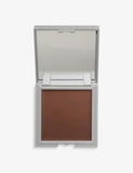 Cream Bronzer 8.3g - ONYX