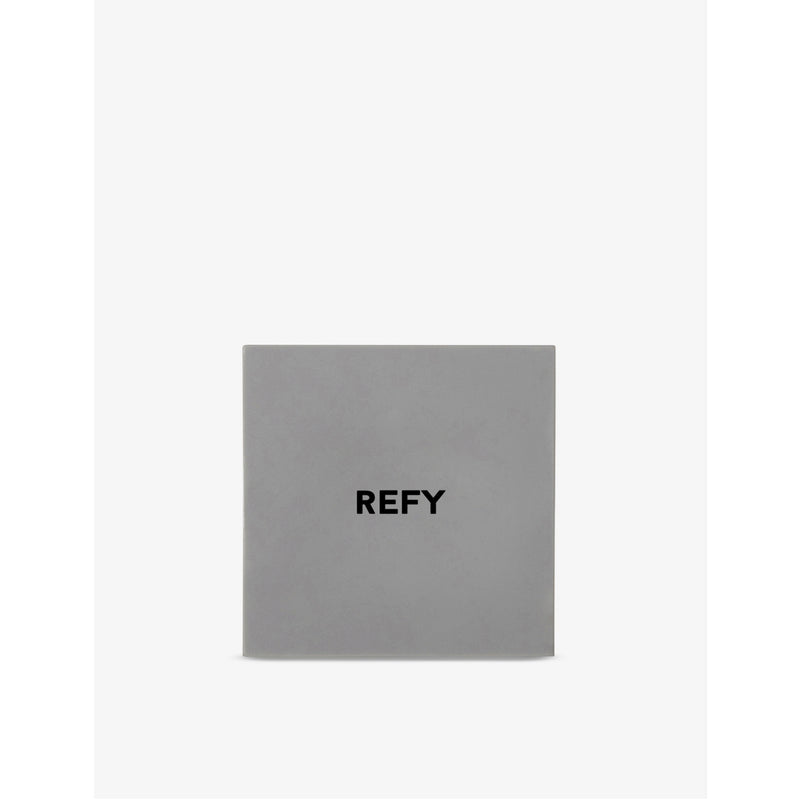 REFY cream bronzer 8.3g (British brand)