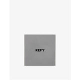 REFY cream bronzer 8.3g (British brand)