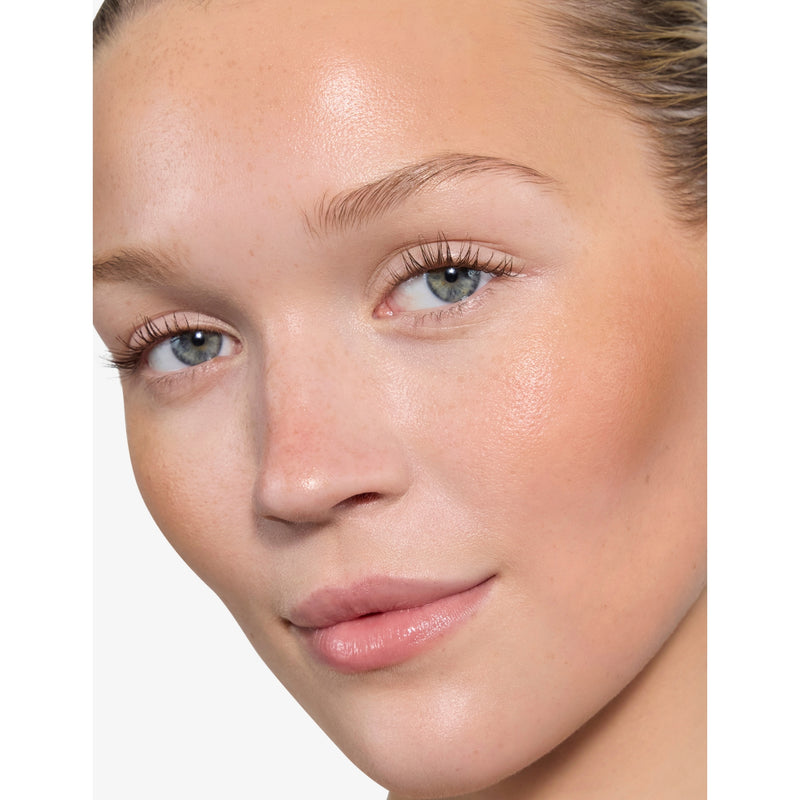 REFY cream bronzer 8.3g (British brand)