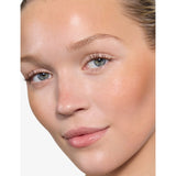 REFY cream bronzer 8.3g (British brand)