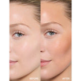 REFY cream bronzer 8.3g (British brand)