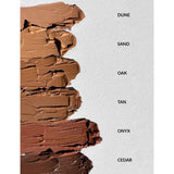 REFY cream bronzer 8.3g (British brand)